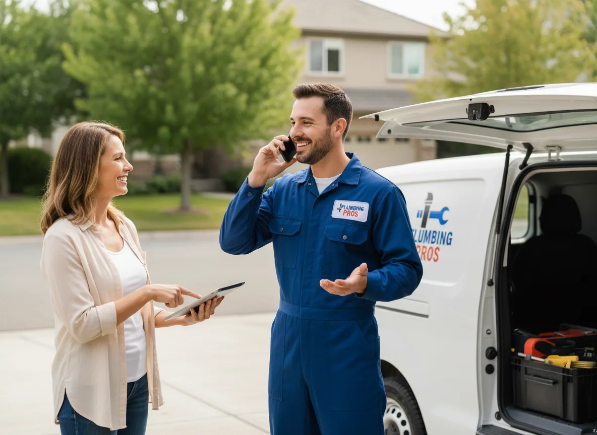 Water Heater Repair Meeker, OK FAQs